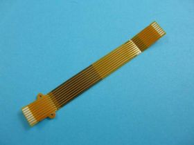 TAŚMA PIONEER CNP-6498