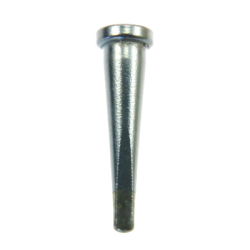 GROT WELLER LT-L 2x1MM WSP80 RoHS