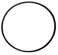 WGP-0.8X0.8-D60 Pasek 0.8x0.8 średnica 60mm