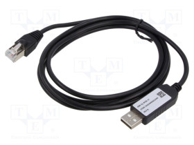 BCBL-01