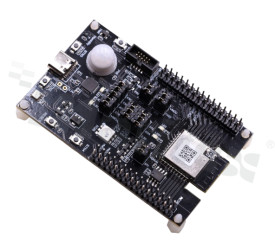 HM-MT2401-KIT