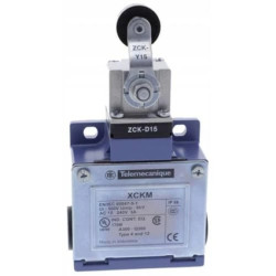 Wyłącznik krańcowy XCKML115H29