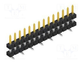 SLY11SMD051.14.S