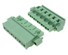 Z TLPSW500rl-06p-GT Z TLPSW500rl-06p-GT