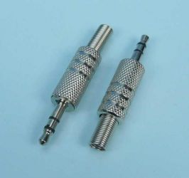 WT.3,5 ST.METAL Z PRZEDŁ.SPR.