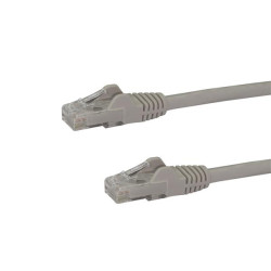 Kabel Ethernet Cat6 długość 75ft Niezakończony StarTech.com PVC