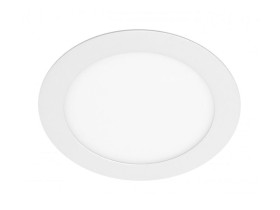 DO. OPR. LED ORIS PLUS TYPU DOWNLIGHT, 1