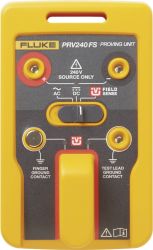 Przyrząd weryfikujący Fluke PRV240FS 4910310