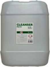 Cleanser PCC 15 20000ml