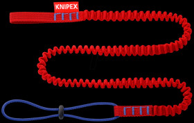 00 50 01 T BK Tether