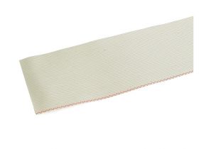 Taśma AWG28 40-żył IDC40 , 1mb /883