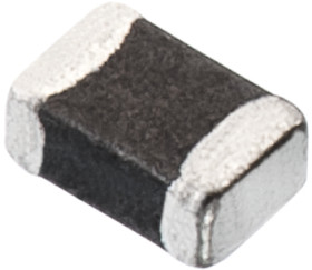 Ferrite Bead, SMD 0805, 2 A, 50 mΩ, 100 MHz, 220 Ω, ±25 %, 742792022
