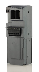 Moduł komunikacyjny Schneider Electric zakres TeSys