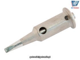 Grot do lutownicy Portasol SuperPro 125 SPT-6