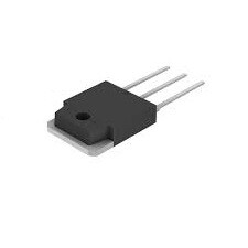 2SA1294Y (TO3P/MT100)