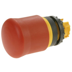 M22-PV wyłącznik bezpieczeństwa bez podświetlenia 216876