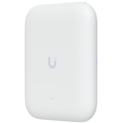 PUNKT DOSTĘPOWY UQ-U7-OUTDOOR UniFi Wi-Fi 7 2.4 GHz, 5 GHz, 688 Mbps + 4324 Mbps UBIQUITI