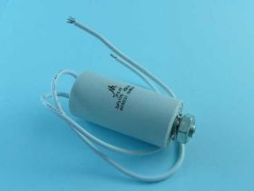 3uF/450V PRZEW.JB KSP ŚRUBA KOND.ROZR