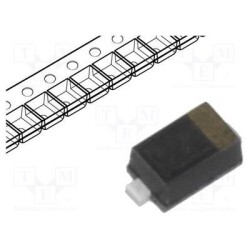 BAS1602VH6327XTSA1