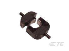TE Connectivity TE AMP Powered Crimp Tools 69216