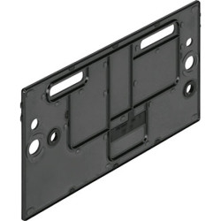 Pokrywa zacisków Festo Separator VABD