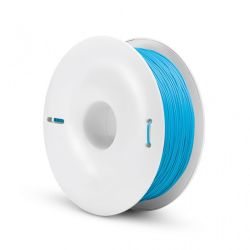 Filament Fiberlogy MattFlex 40D 1,75mm Blue