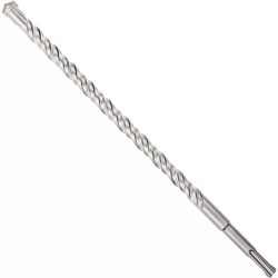 Wiertło do betonu 14x310mm SDS+ quatro S4 GRAPHITE