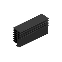 SK 514 100 SA (10021036)