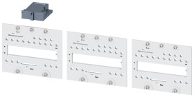 Siemens 3WA9111-0EK57 1 szt.