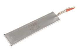 Element grzewczy 700 W