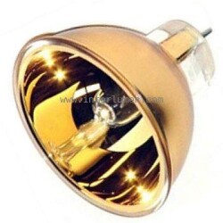 GZ6,35 15V 150W Fi.50 Osram 0386 HLX 64635