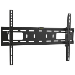 Uchwyt TV 37-70" LP42-46DT LCD/LED Regulacja w pionie