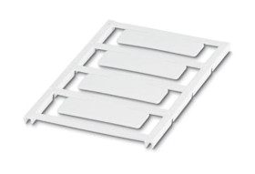 Znacznik paneli 0803227 Phoenix Contact