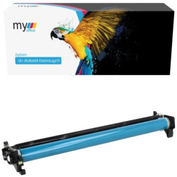MyOffice zamiennik bębna HP CF219A