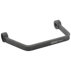 Draper Expert 31251 Oil Filter Wrench (DW12C and DW10C)