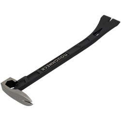 Roughneck 11-095 Gorilla Moulding Bar 300mm (12in)