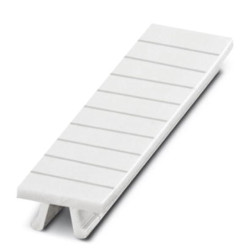 Taśma do oznaczania Taśma na oznaczenia ZB 4 :UNBEDRUCKT Phoenix Contact