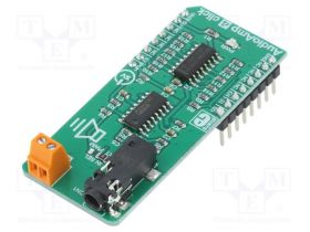 MIKROE-3271