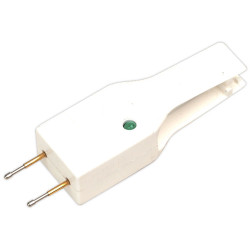 Sealey CFT1 Automotive Fuse Checker and Puller