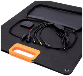 Panel słoneczny Technaxx 5015