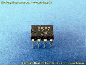 AN6562