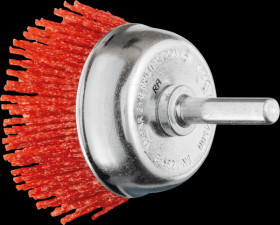 43740165 PS brushes POS TBU 50/6 RED 80 UNIVERSAL (1)