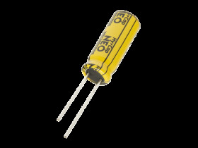 WEC3R0335QG-T