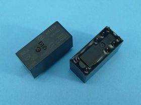 24V 16A/250V 1STP HF=JQX115F024-1ZS3