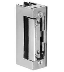 1711 - elektrozaczep 12V DC