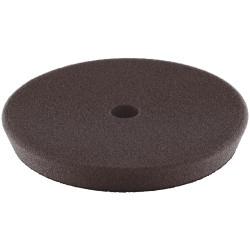 Flex Power Tools 532407 Fine Polishing Pad 150mm 2 Pack
