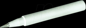 51215 Tip diameter 0.8 mm, for SOLDERING STATION EP 5