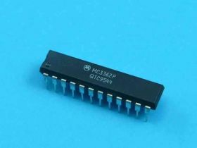 MC-3362P DIP-24W UKŁAD