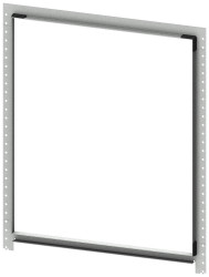 Szyna magistrali Siemens 8PQ2067-6BA02 1 szt.