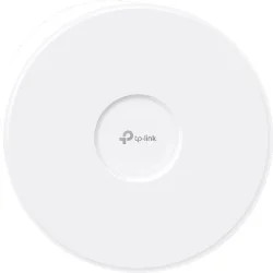 AP TP-LINK EAP773 (Wi-Fi 7)